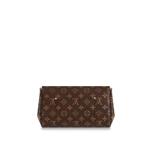 【Lothtuis Vuitthtton】Monogramレディースハンドメッセンジャーバッグレザーショルダーストラップ付き【バッグ】