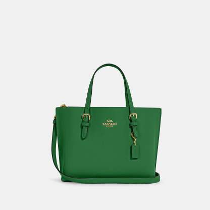Coathtch Outlet Mollie Tote 25