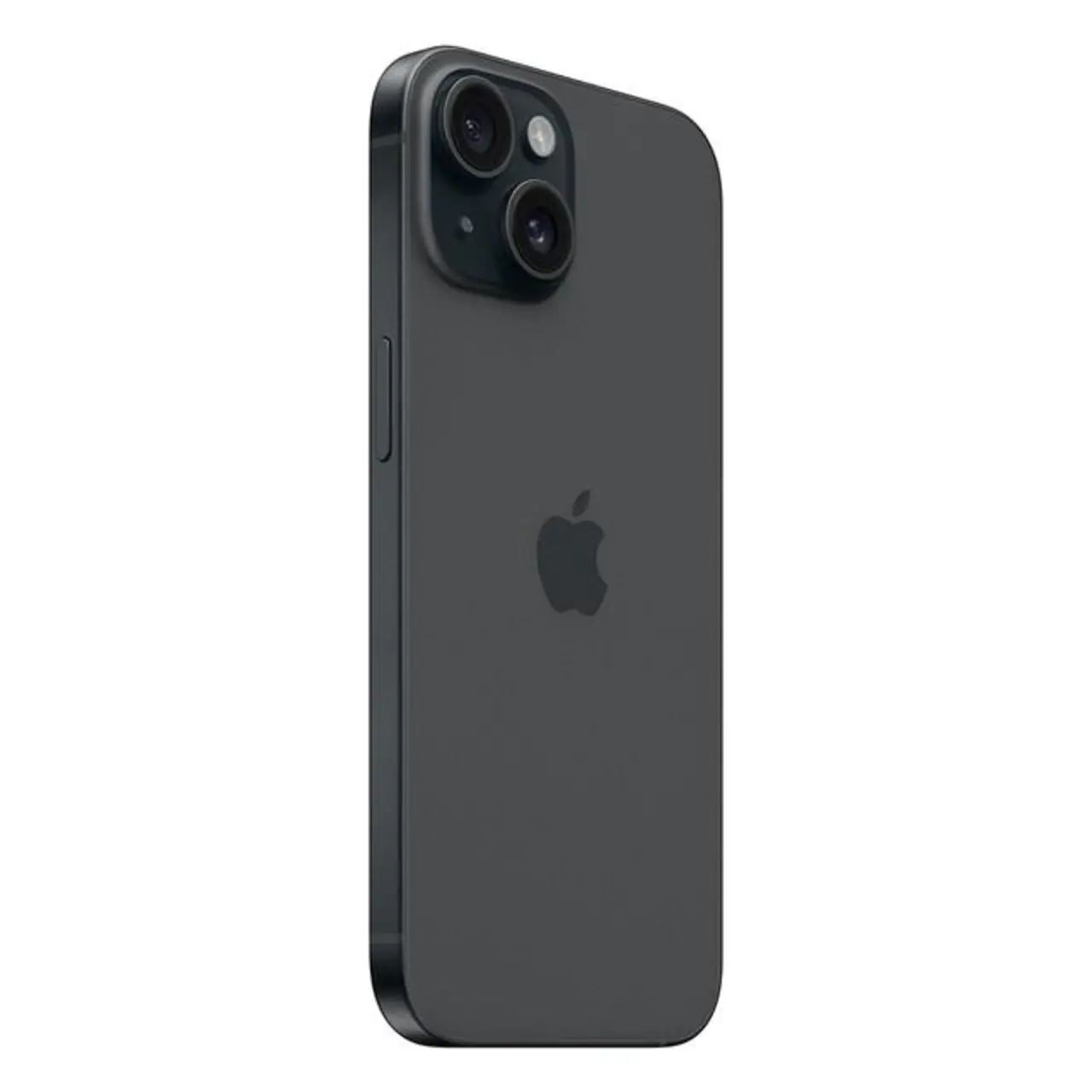 Refurbished iPhone 15 Plus Unlocked