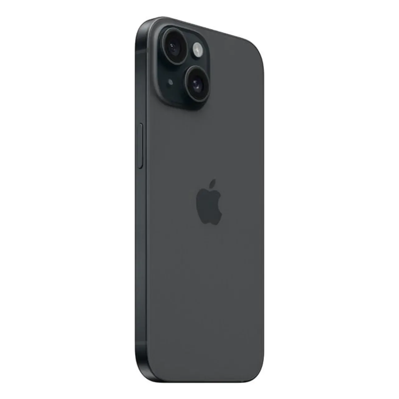 Refurbished iPhone 15 Plus Unlocked