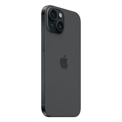 Refurbished iPhone 15 Plus Unlocked