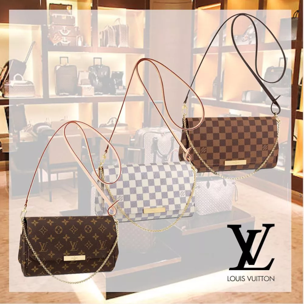 【Lothtuis Vuitthtton】Monogramレディースハンドメッセンジャーバッグレザーショルダーストラップ付き【バッグ】