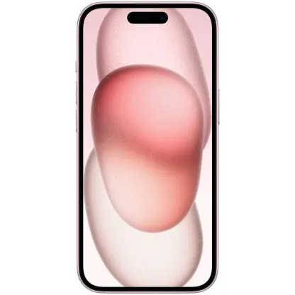 Refurbished iPhone 15 Plus Unlocked