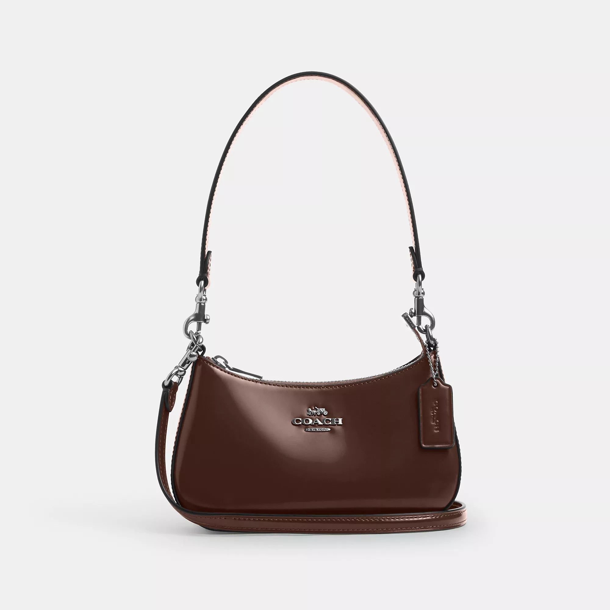 Coathtch Outlet Teri Mini Crossbody Bag