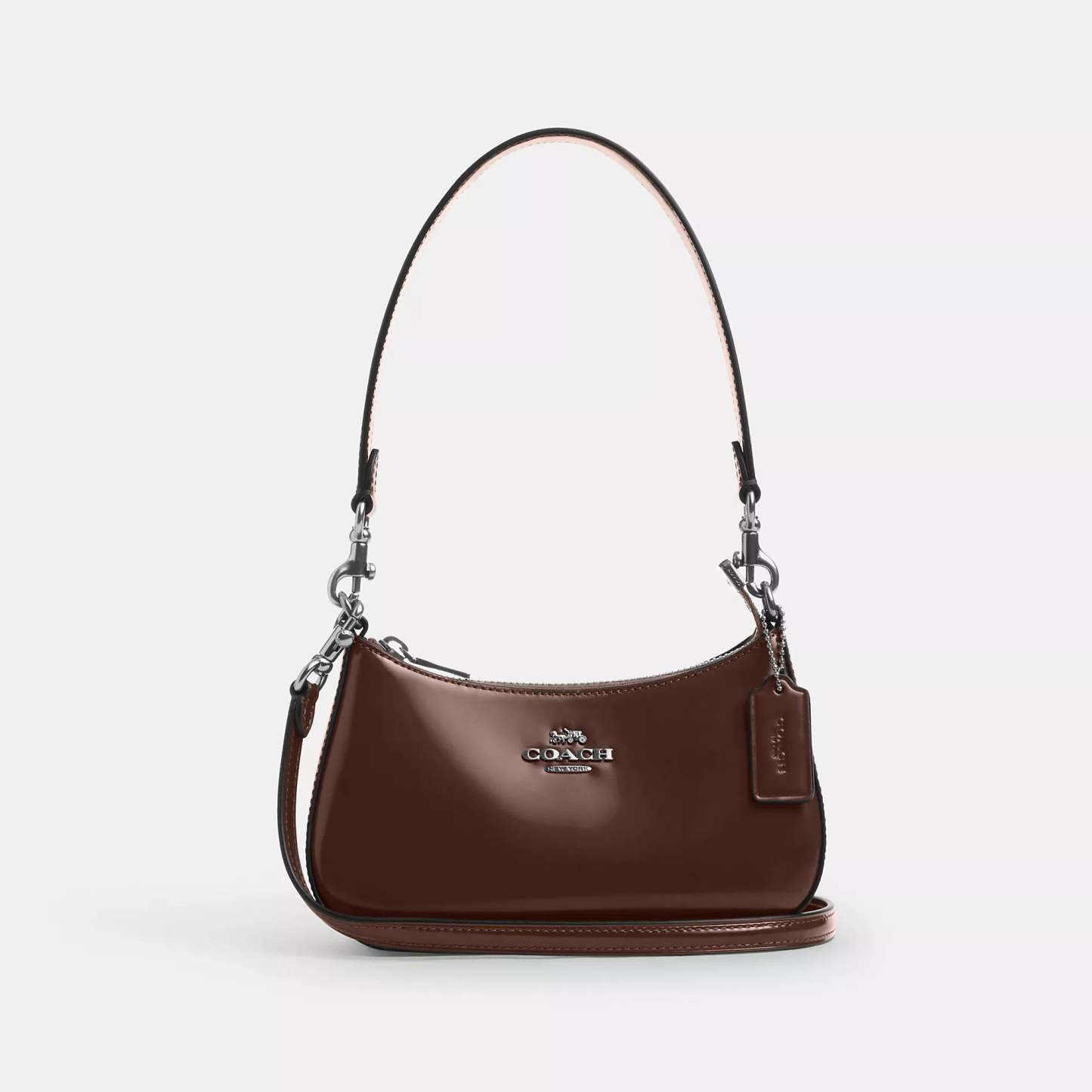 Coathtch Outlet Teri Mini Crossbody Bag