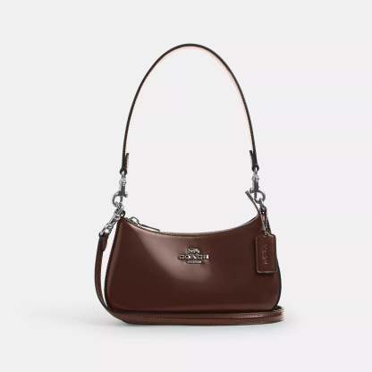 Coathtch Outlet Teri Mini Crossbody Bag
