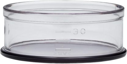 パナソニック ミキサー ブラックハードチタンコートカッター 1000ml MX-X301-G