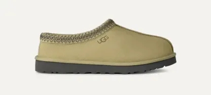 Tasman II