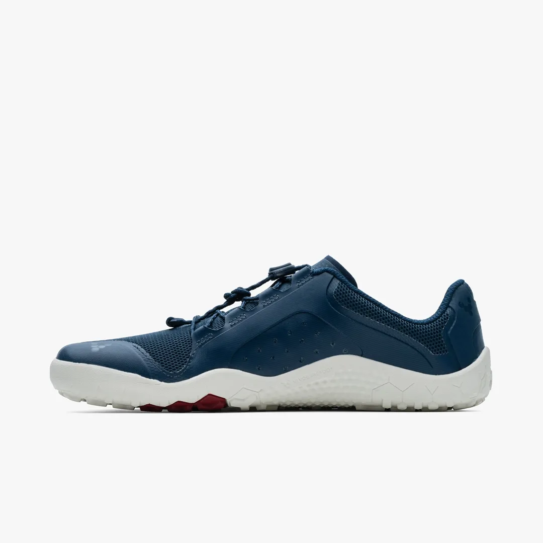 プリムス トレイル II FG メンズ