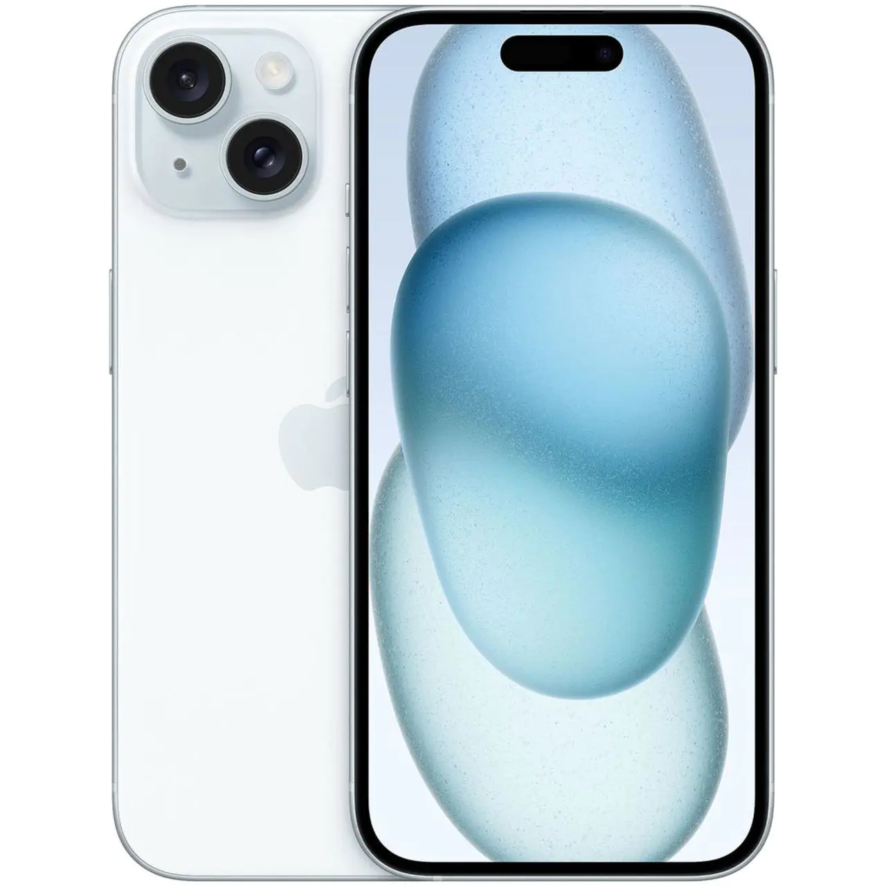 Refurbished iPhone 15 Plus Unlocked