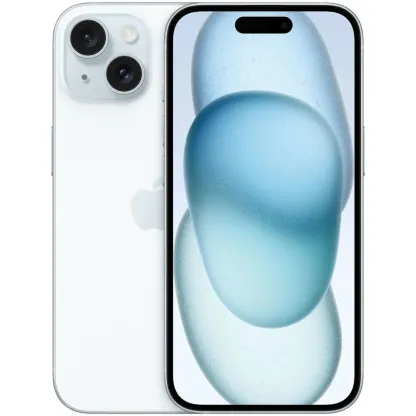 Refurbished iPhone 15 Plus Unlocked