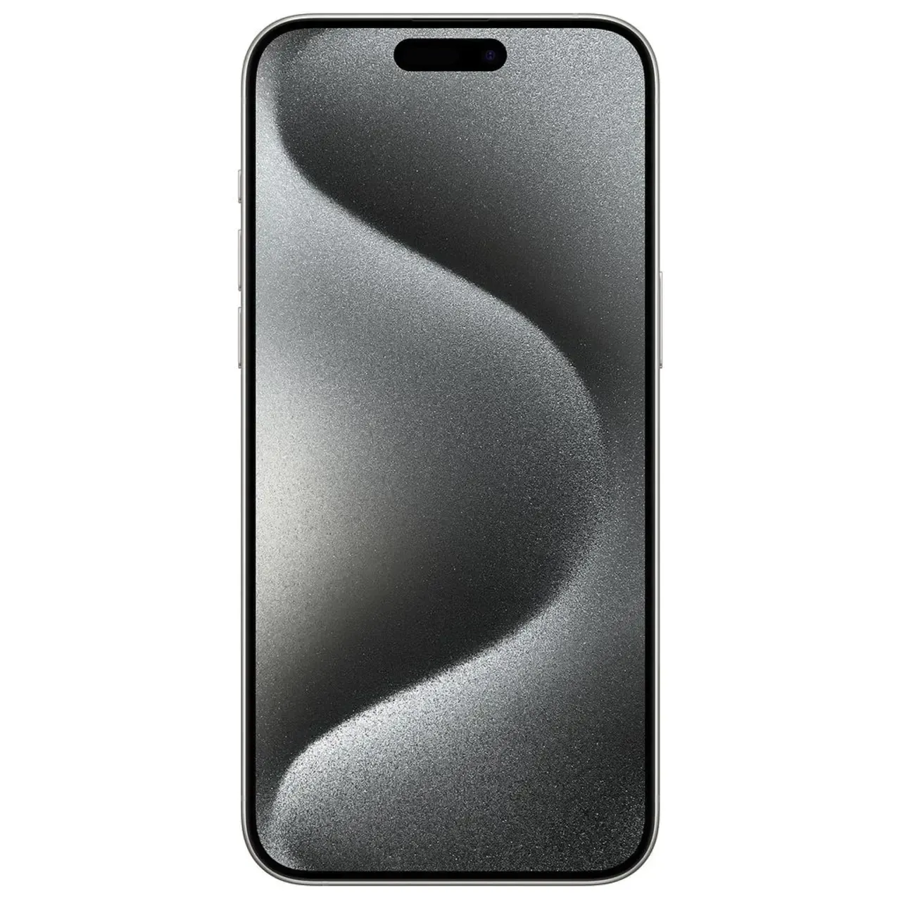 Refurbished iPhthtone 15 Pro Unlocked