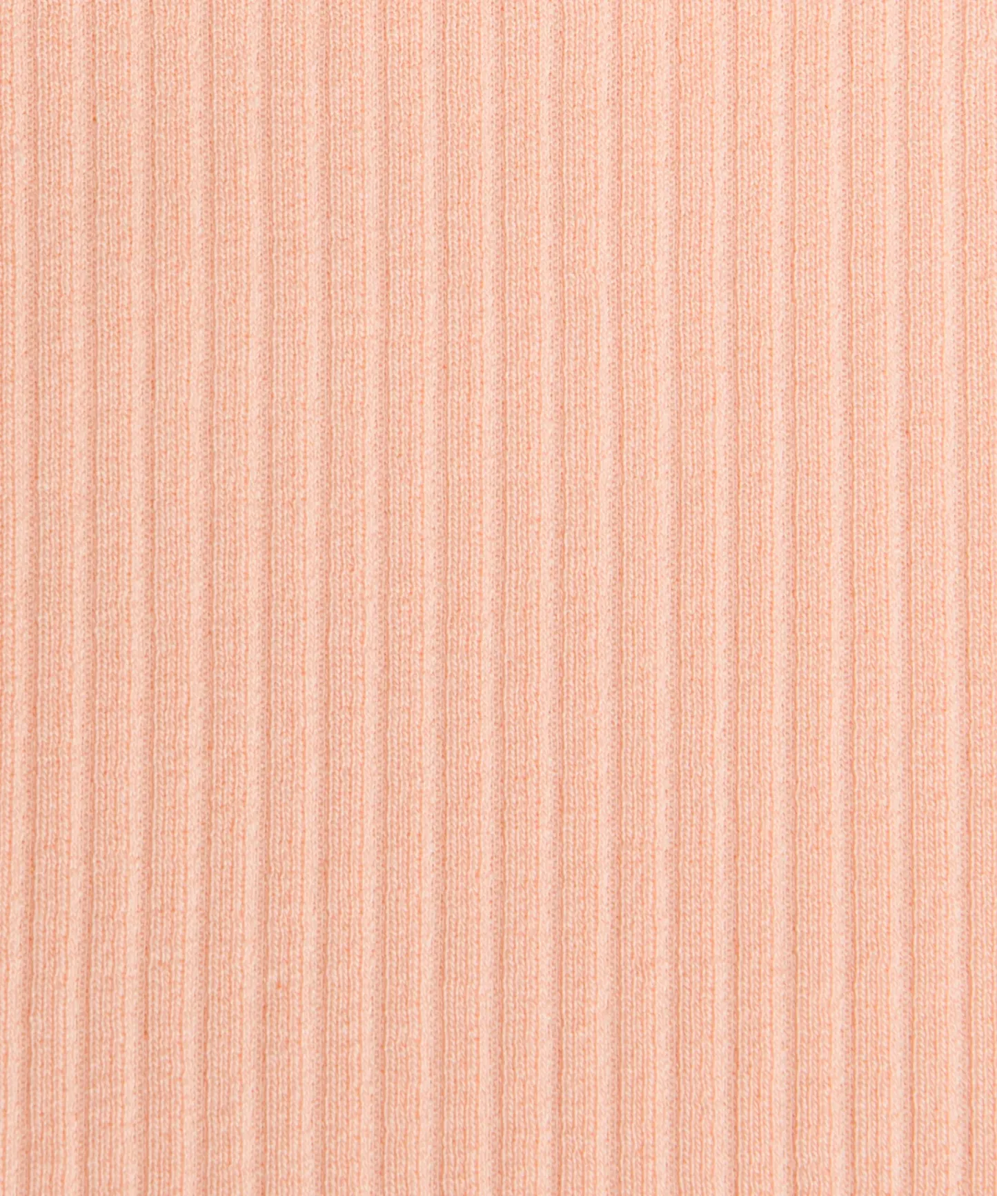 Ribbed Softstreme Cropped Tank Top