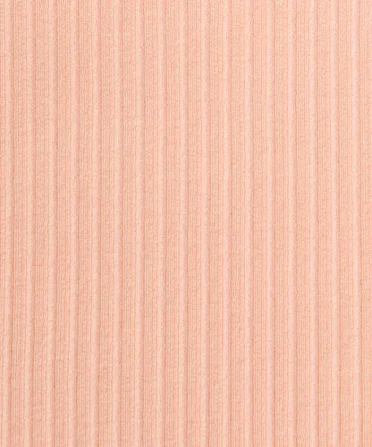 Ribbed Softstreme Cropped Tank Top