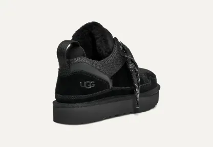 Women's Lowmel Sneaker