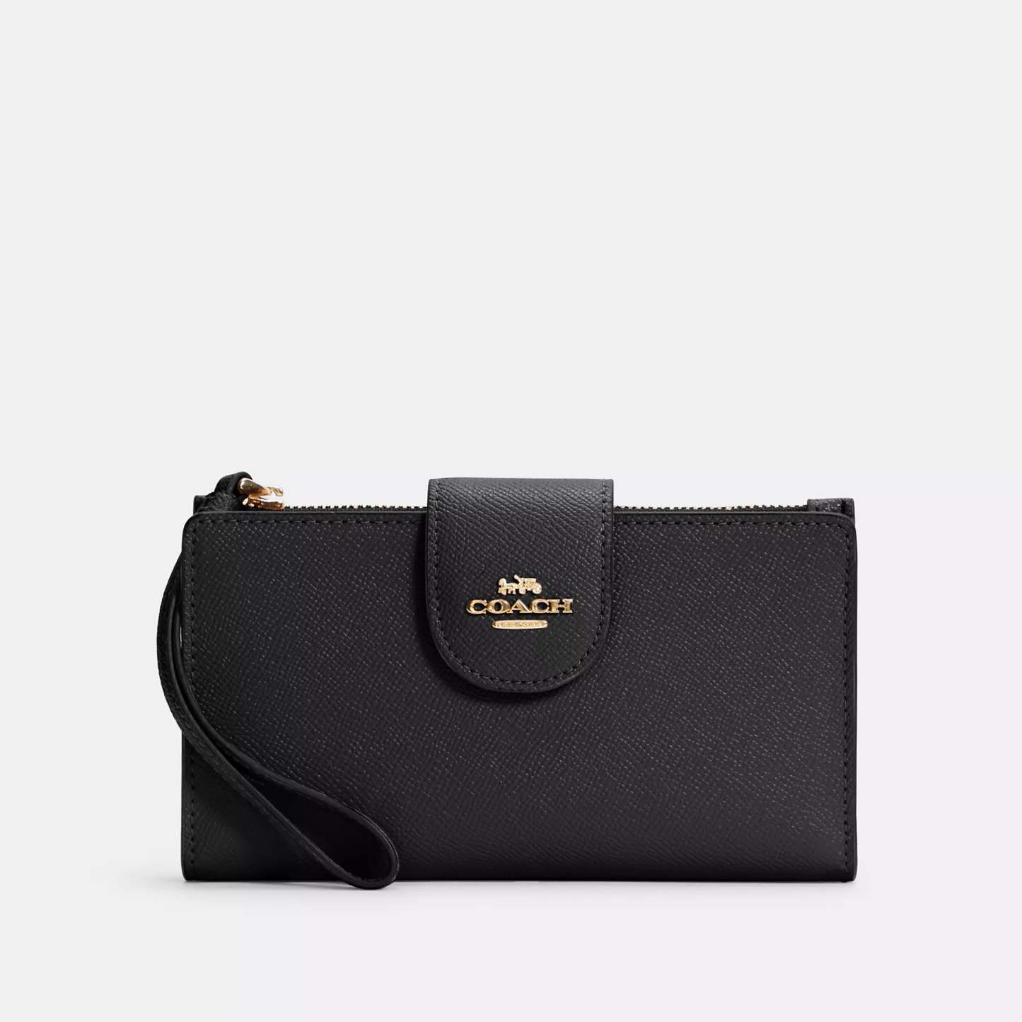 Coathtch Outlet Phone Wallet