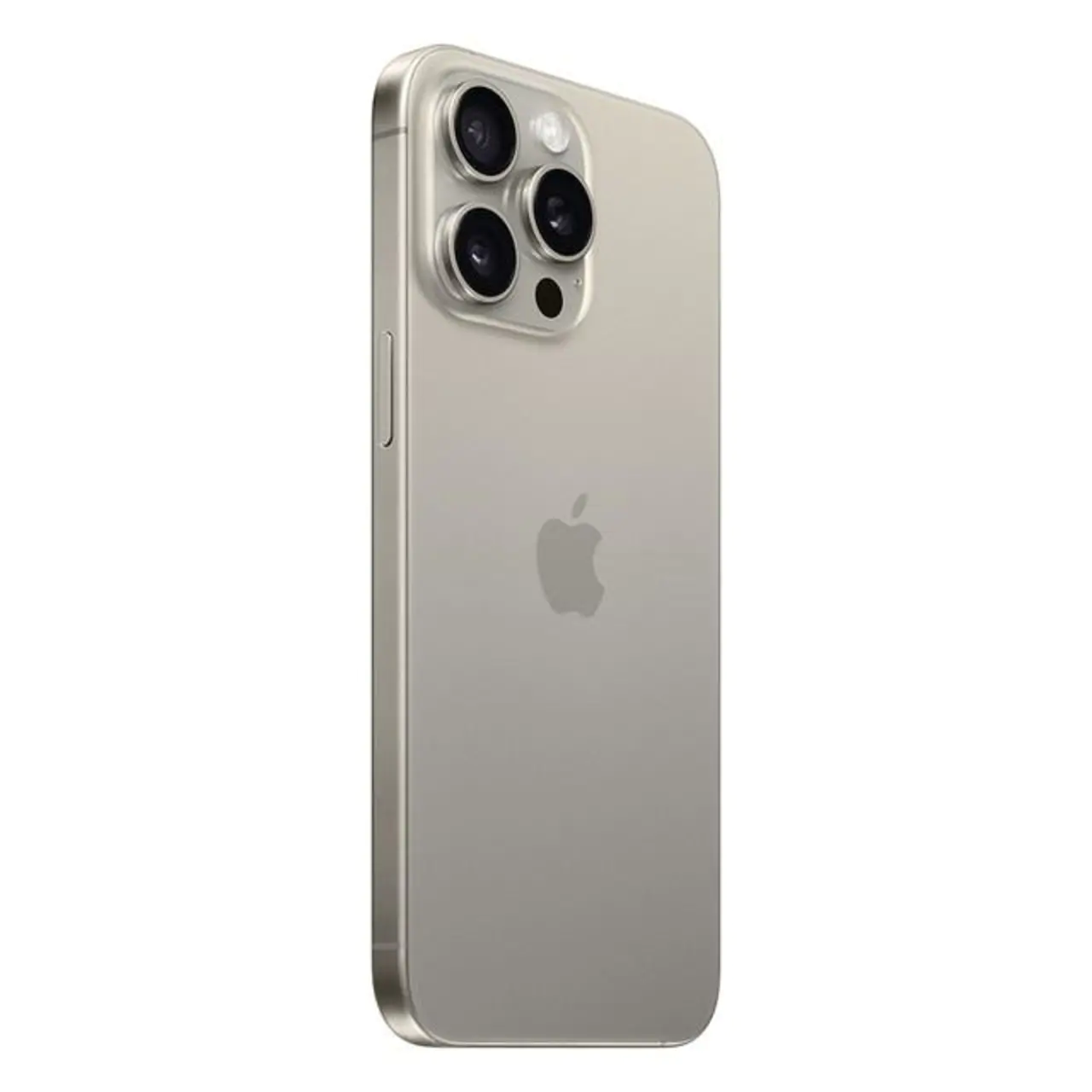 Refurbished iPhthtone 15 Pro Unlocked