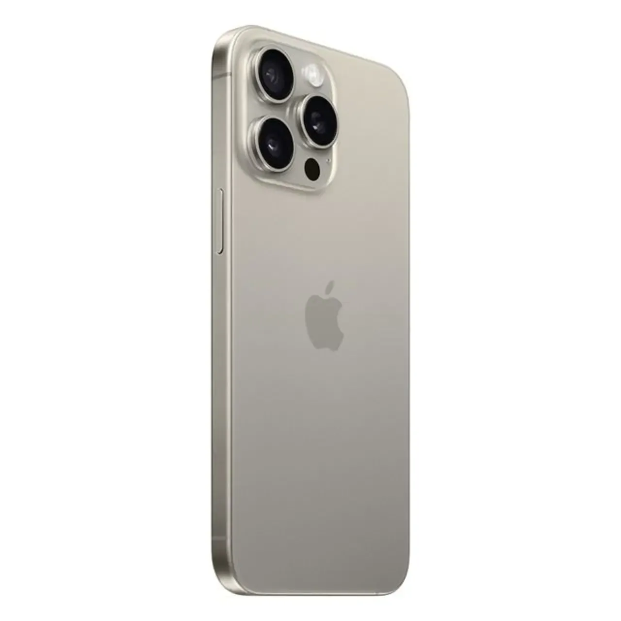 Refurbished iPhthtone 15 Pro Unlocked