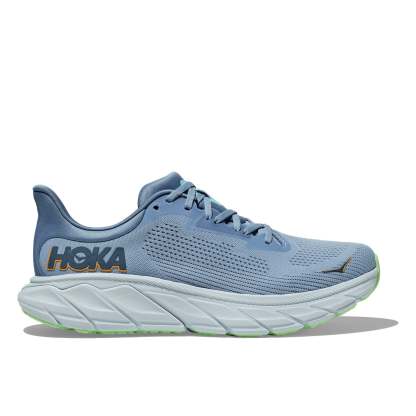 HOthtKA ARAHI 7 Wide (Men's) SHADOW / DUSK