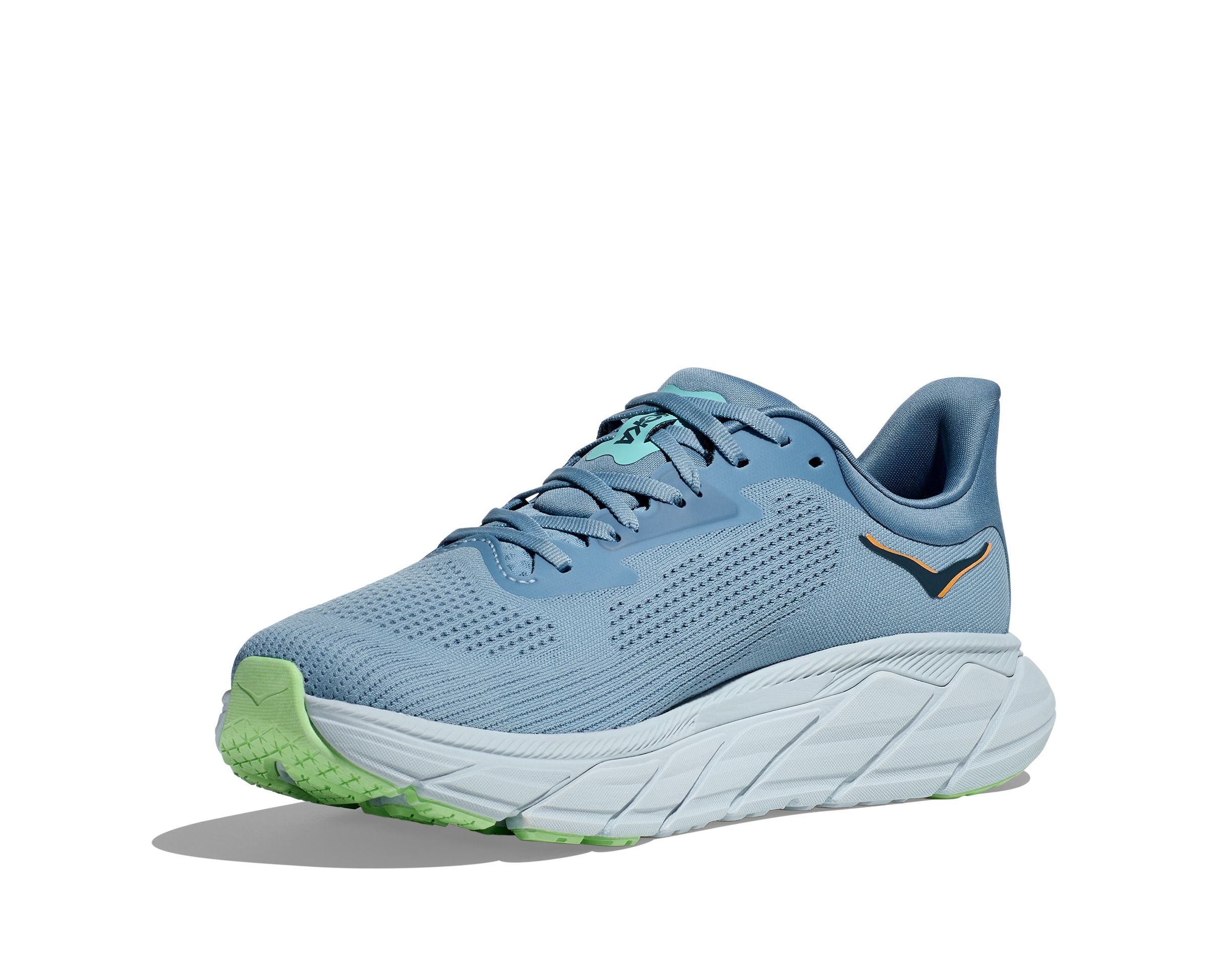 HOthtKA ARAHI 7 Wide (Men's) SHADOW / DUSK