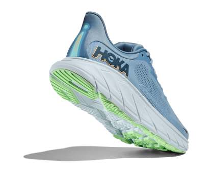 HOthtKA ARAHI 7 Wide (Men's) SHADOW / DUSK