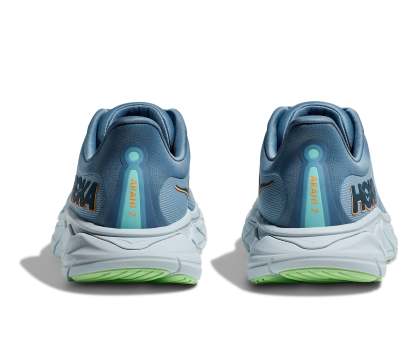 HOthtKA ARAHI 7 Wide (Men's) SHADOW / DUSK