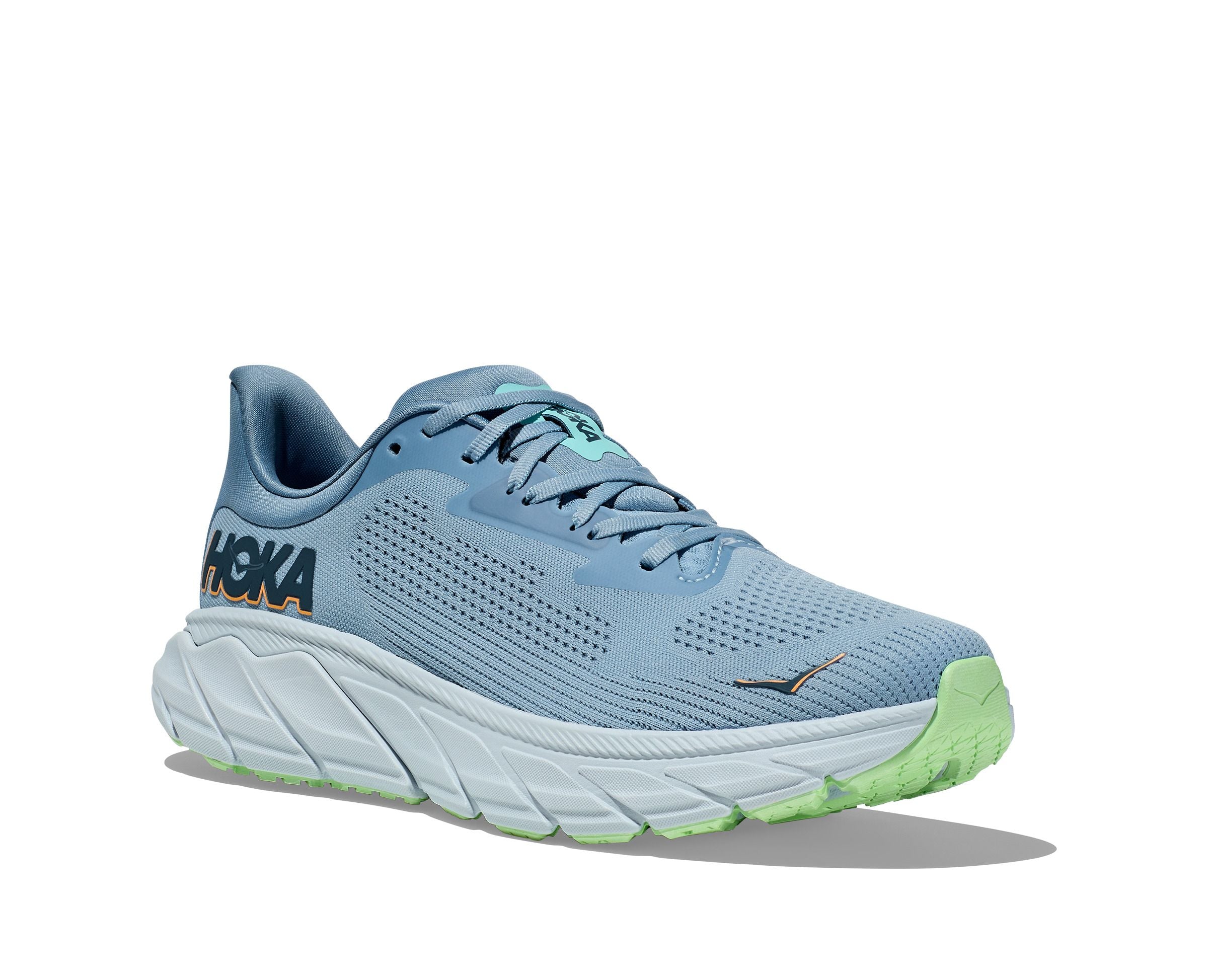 HOthtKA ARAHI 7 Wide (Men's) SHADOW / DUSK