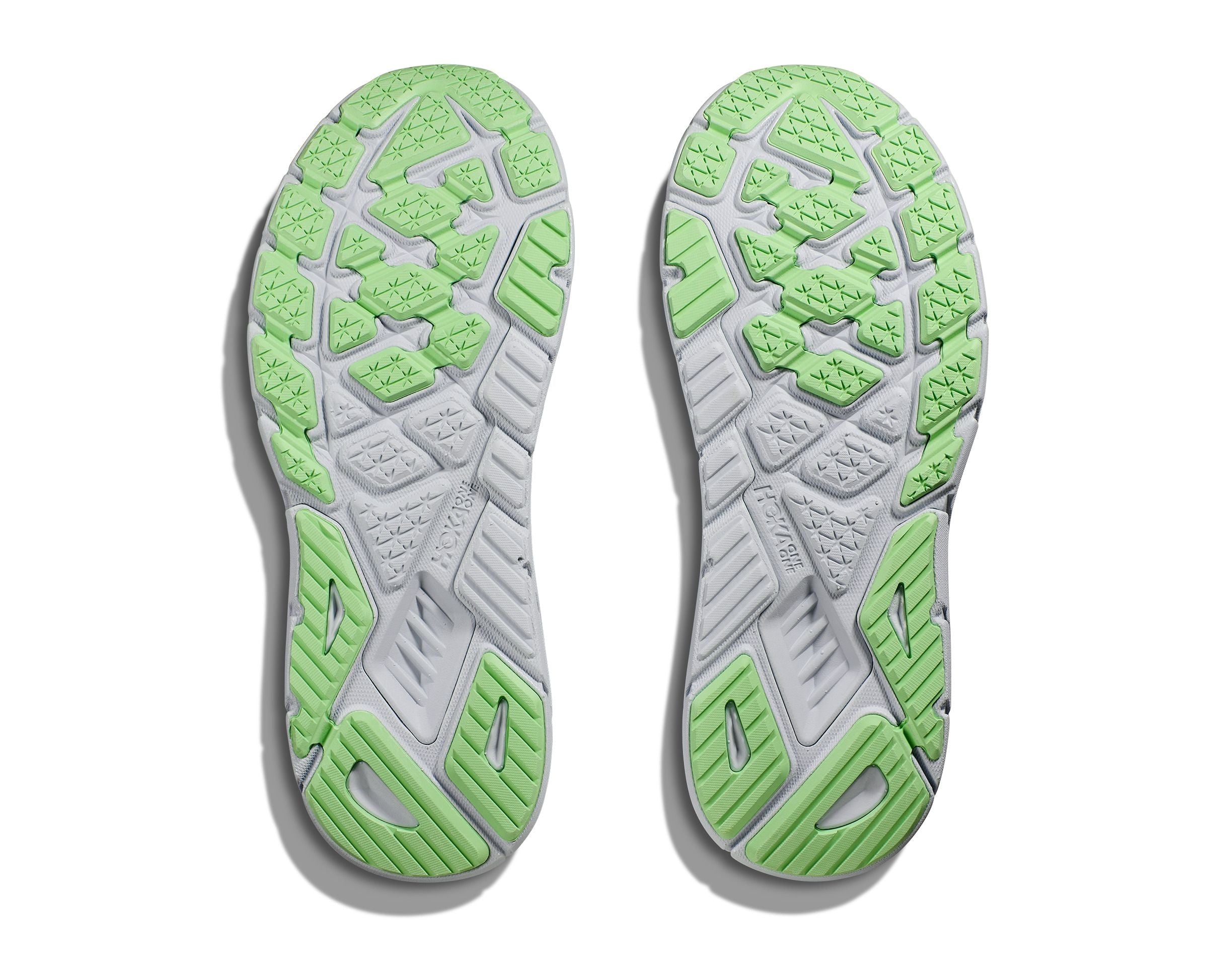 HOthtKA ARAHI 7 Wide (Men's) SHADOW / DUSK