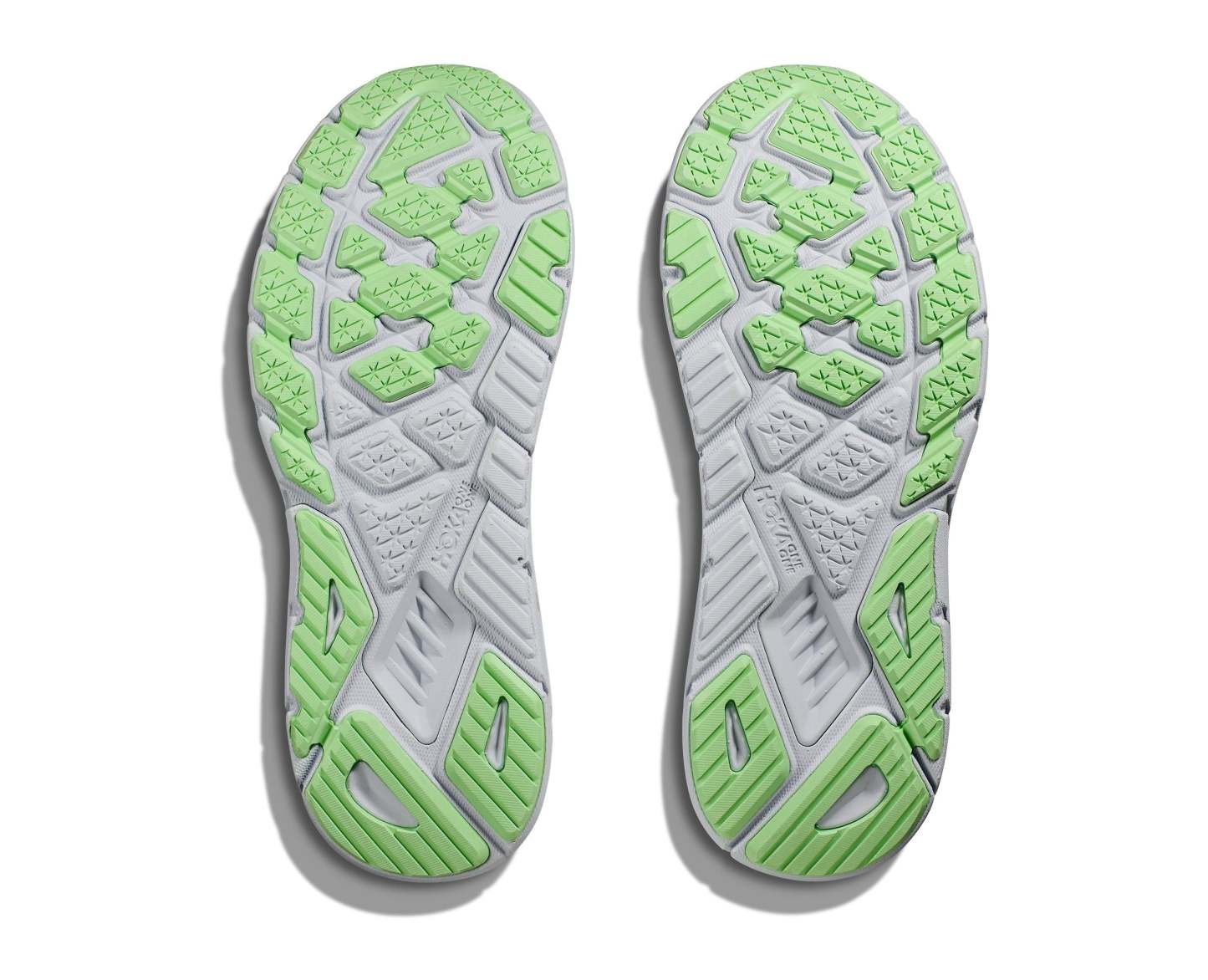 HOthtKA ARAHI 7 Wide (Men's) SHADOW / DUSK
