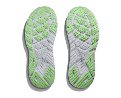 HOthtKA ARAHI 7 Wide (Men's) SHADOW / DUSK