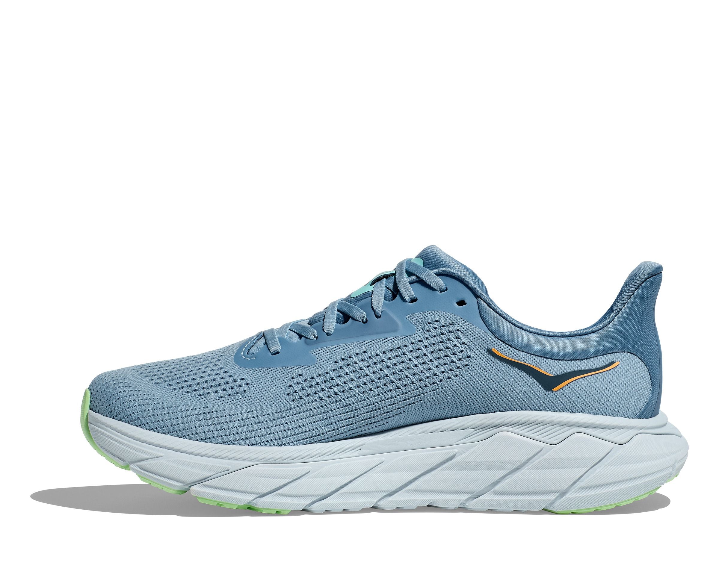 HOthtKA ARAHI 7 Wide (Men's) SHADOW / DUSK