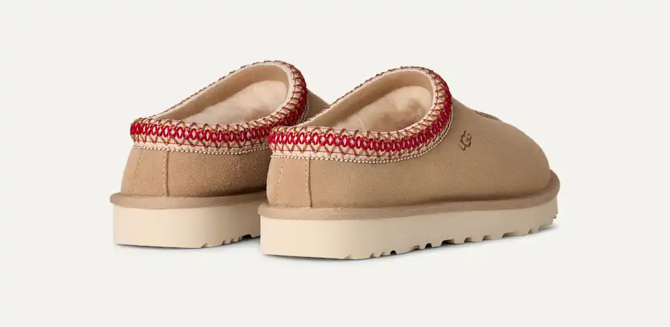 Women's Tasman II