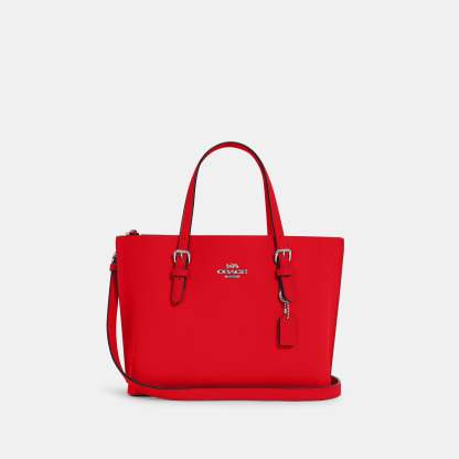 Coathtch Outlet Mollie Tote 25