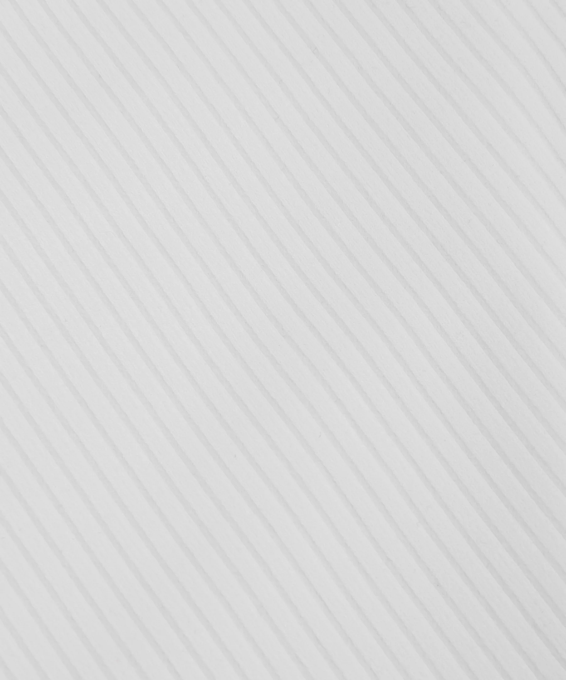 All It Takes Ribbed Nulu T-Shirt