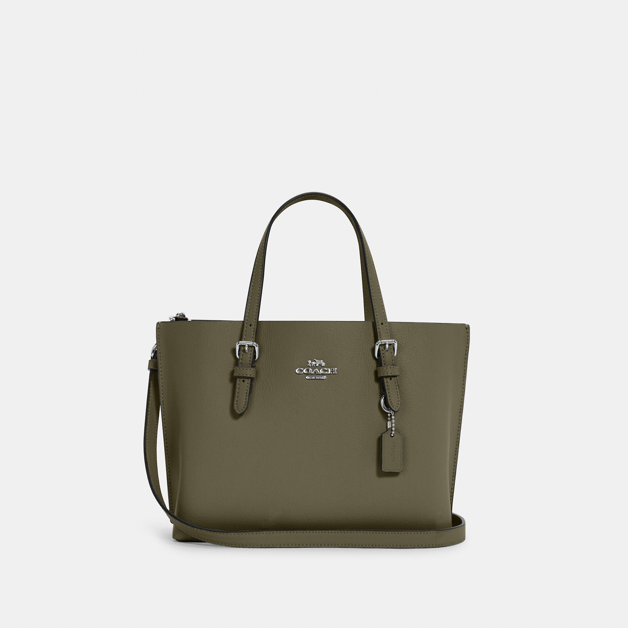 Coathtch Outlet Mollie Tote 25