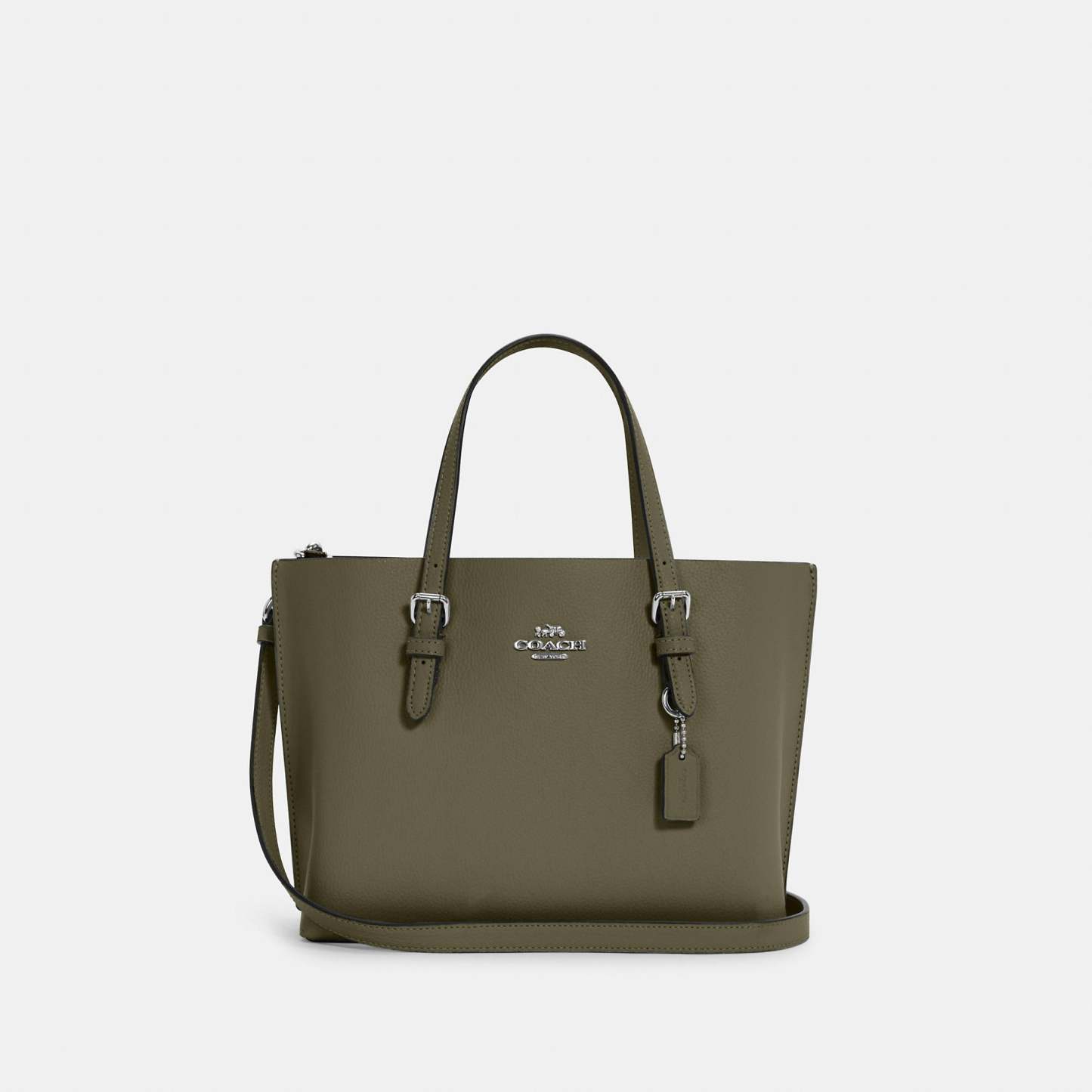 Coathtch Outlet Mollie Tote 25