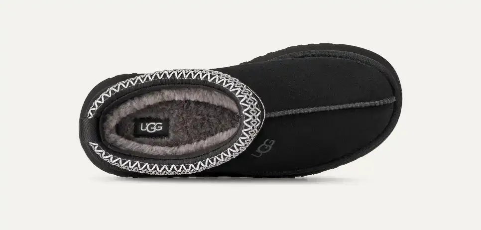 Women's Tazz II