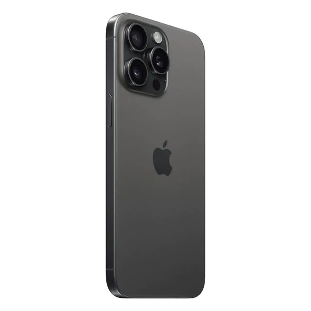 Refurbished iPhthtone 15 Pro Unlocked