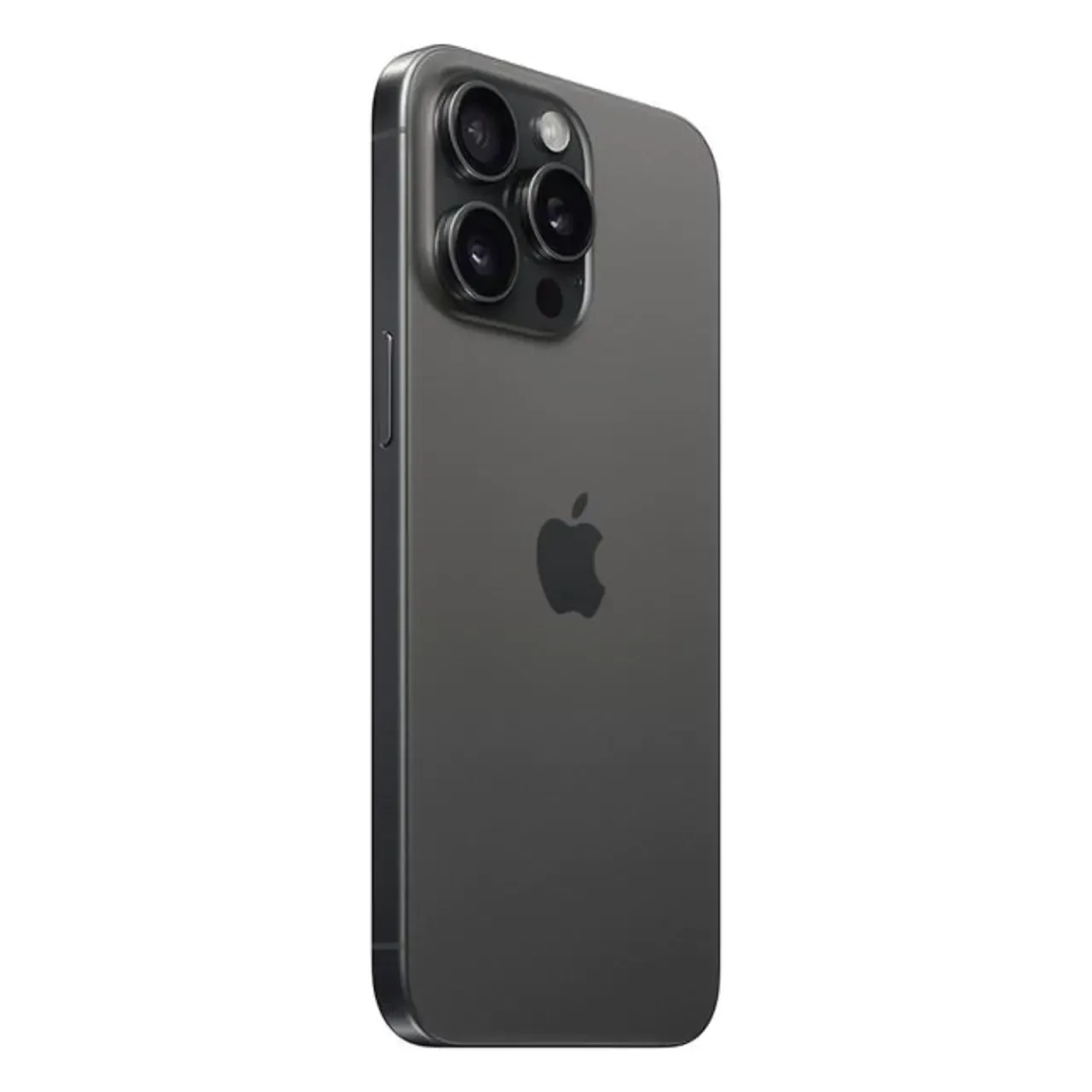 Refurbished iPhthtone 15 Pro Unlocked