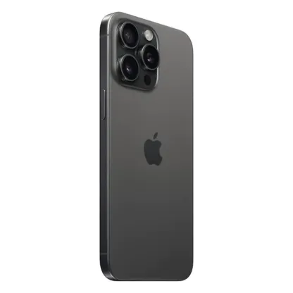 Refurbished iPhthtone 15 Pro Unlocked