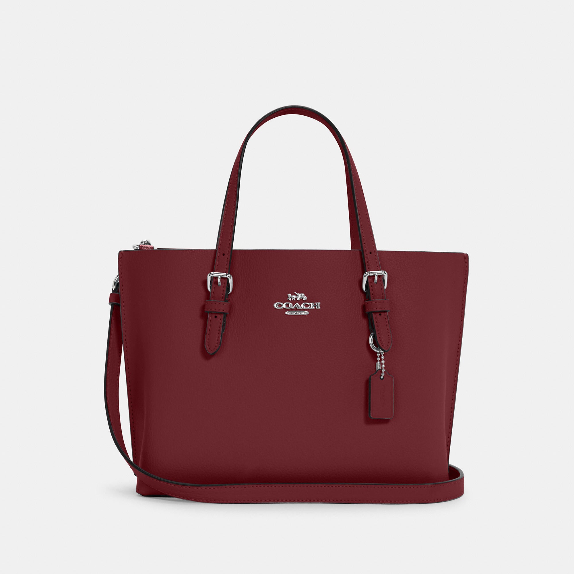 Coathtch Outlet Mollie Tote 25