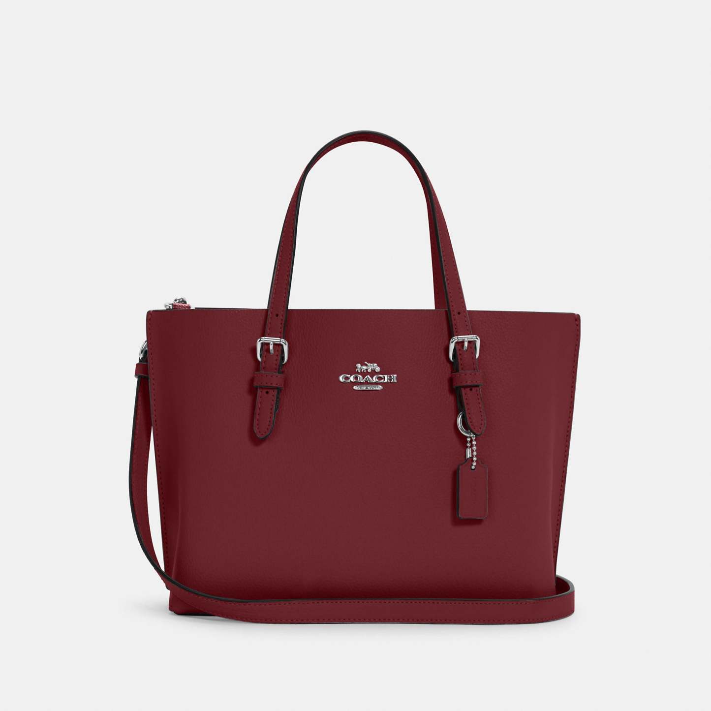 Coathtch Outlet Mollie Tote 25