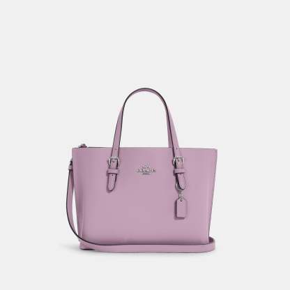 Coathtch Outlet Mollie Tote 25