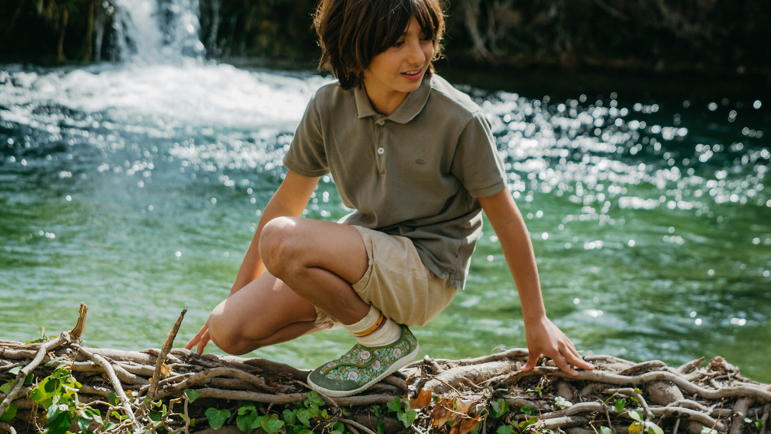 ガイア幼稚園