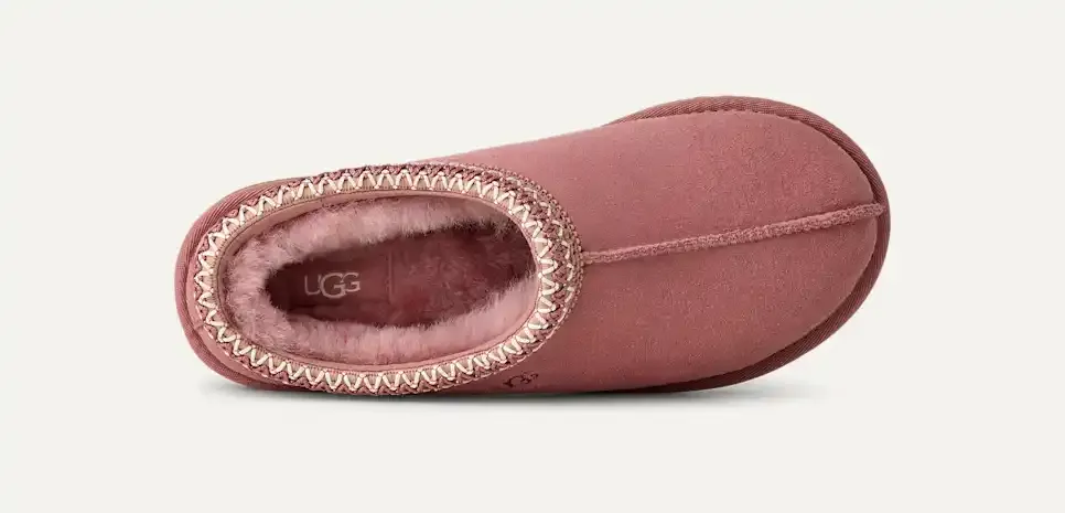 Women's Tasman II