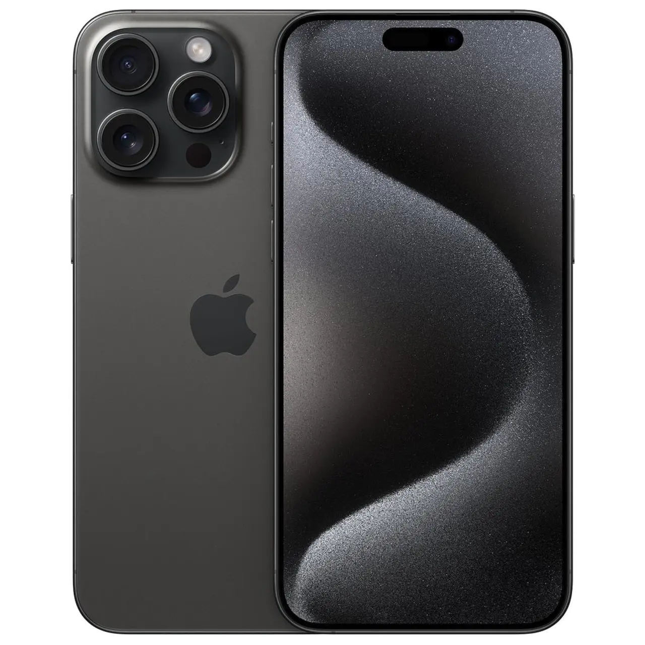 Refurbished iPhthtone 15 Pro Unlocked