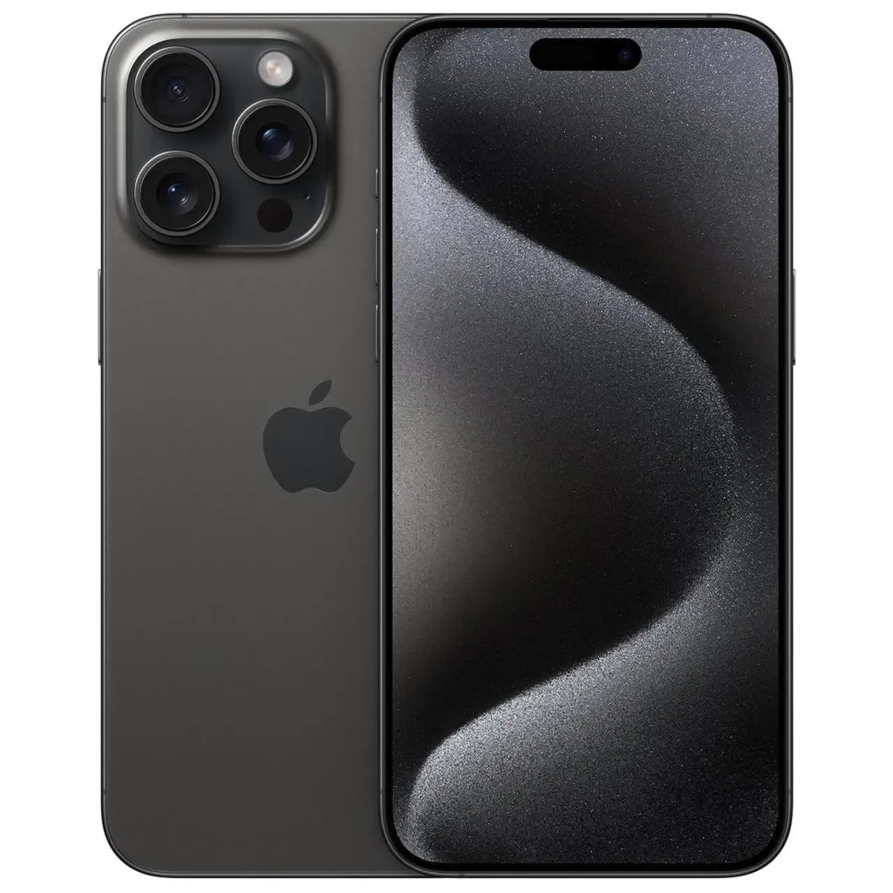 Refurbished iPhthtone 15 Pro Unlocked