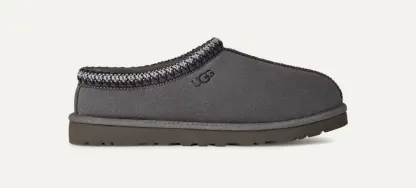 Tasman II