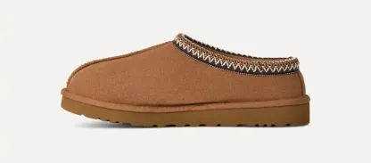 Tasman II