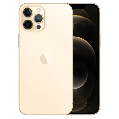 Refurbished iPhthtone 12 Pro Max Unlocked